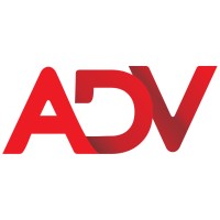 ADV Romania
